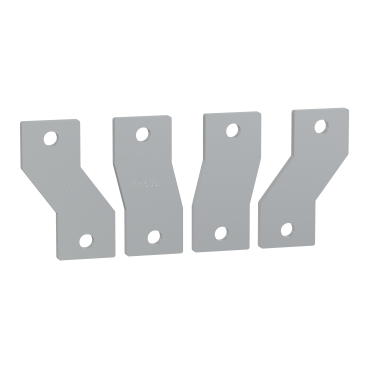 Изображение G80SPDR4P630 Schneider Electric