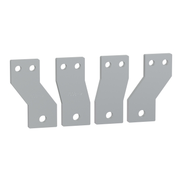 Изображение G80SPDR4P800 Schneider Electric