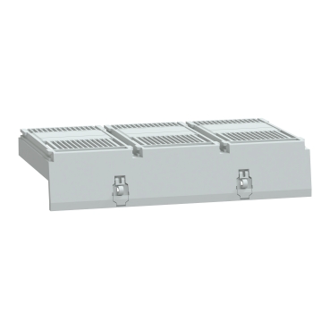 Изображение G80STSHD3P Schneider Electric