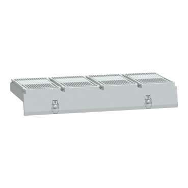 Изображение G80STSHD4P Schneider Electric