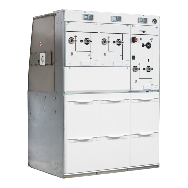 FBX2NC0512A21WOC6I Product picture Schneider Electric