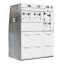 FBX3NC0312A21WOC6I Product picture Schneider Electric