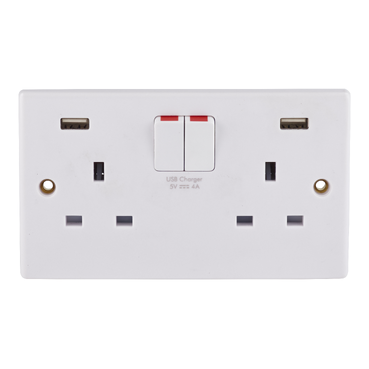 Schneider Electric GGBGU3024DS Picture