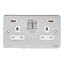 Schneider Electric GGBGU3524DWPC Picture