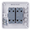 Schneider Electric GGBL1022 Picture