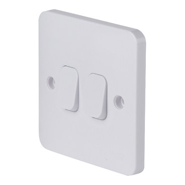 Schneider Electric GGBL1022 Picture