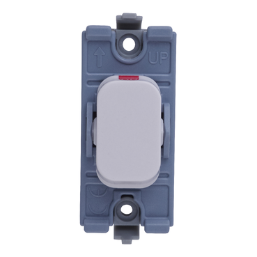 GGBL20DPW Picture of product Schneider Electric