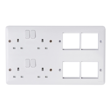 GGBL3020D8MP Product picture Schneider Electric