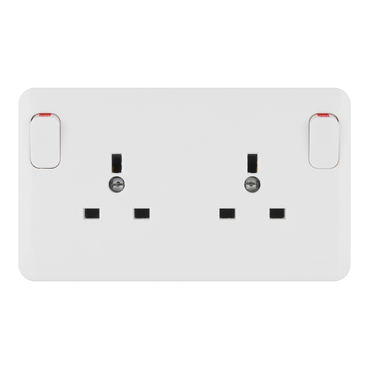 Schneider Electric GGBL30212DS Picture