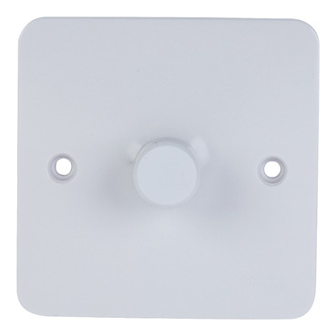 Schneider Electric GGBL6012LMS Picture