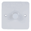Schneider Electric GGBL6012LMS Picture