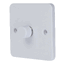 Schneider Electric GGBL6012LMS Picture