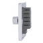 Schneider Electric GGBL6012LMS Picture
