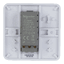 Schneider Electric GGBL6012LMS Picture