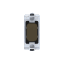 Schneider Electric GGBLBMB Picture