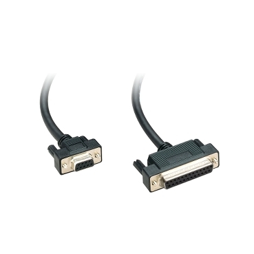 Schneider Electric XBTZ962 Picture