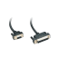 Schneider Electric XBTZ962 Picture