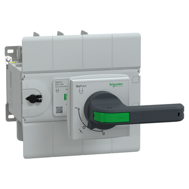 GM20D4N1604BEE Product picture Schneider Electric