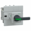 GM20D4N1604BEE Product picture Schneider Electric