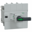 GM63D4N6304BEE Product picture Schneider Electric
