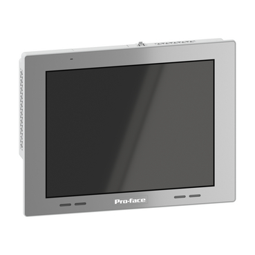 GP6000_12_XGA_DC_N2_Default