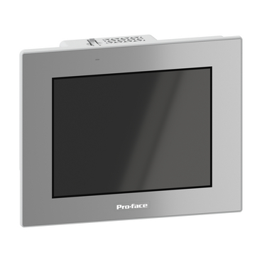 GP6000_7_VGA_DC_Default