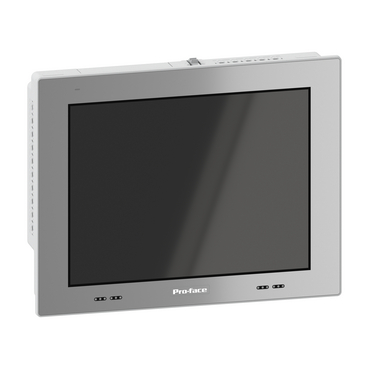 GP6000_IoP_10_SVGA_Default