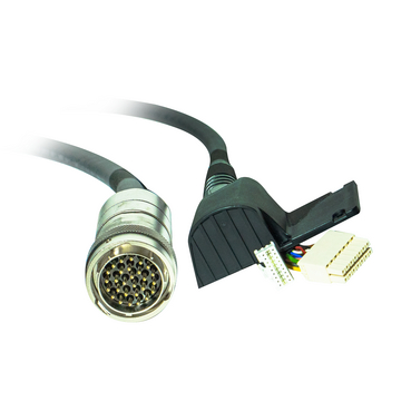 GPH6000_ADPTR_Default