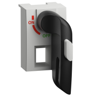  GS1AH103 GS1AH103 RUČICA UNUT. 32A  