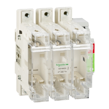 GS1KKD3 Product picture Schneider Electric