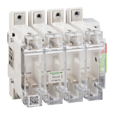 GS1LLD4 Product picture Schneider Electric