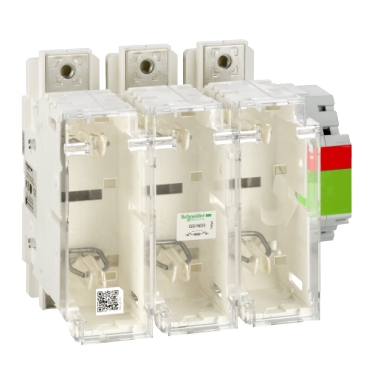 GS1ND3 Product picture Schneider Electric