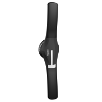  GS2AH570 GS2AH570 RUČICA PRODUŽ. PREDNJA 1250A CRNA  