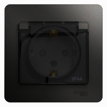 роз крыш антцрц