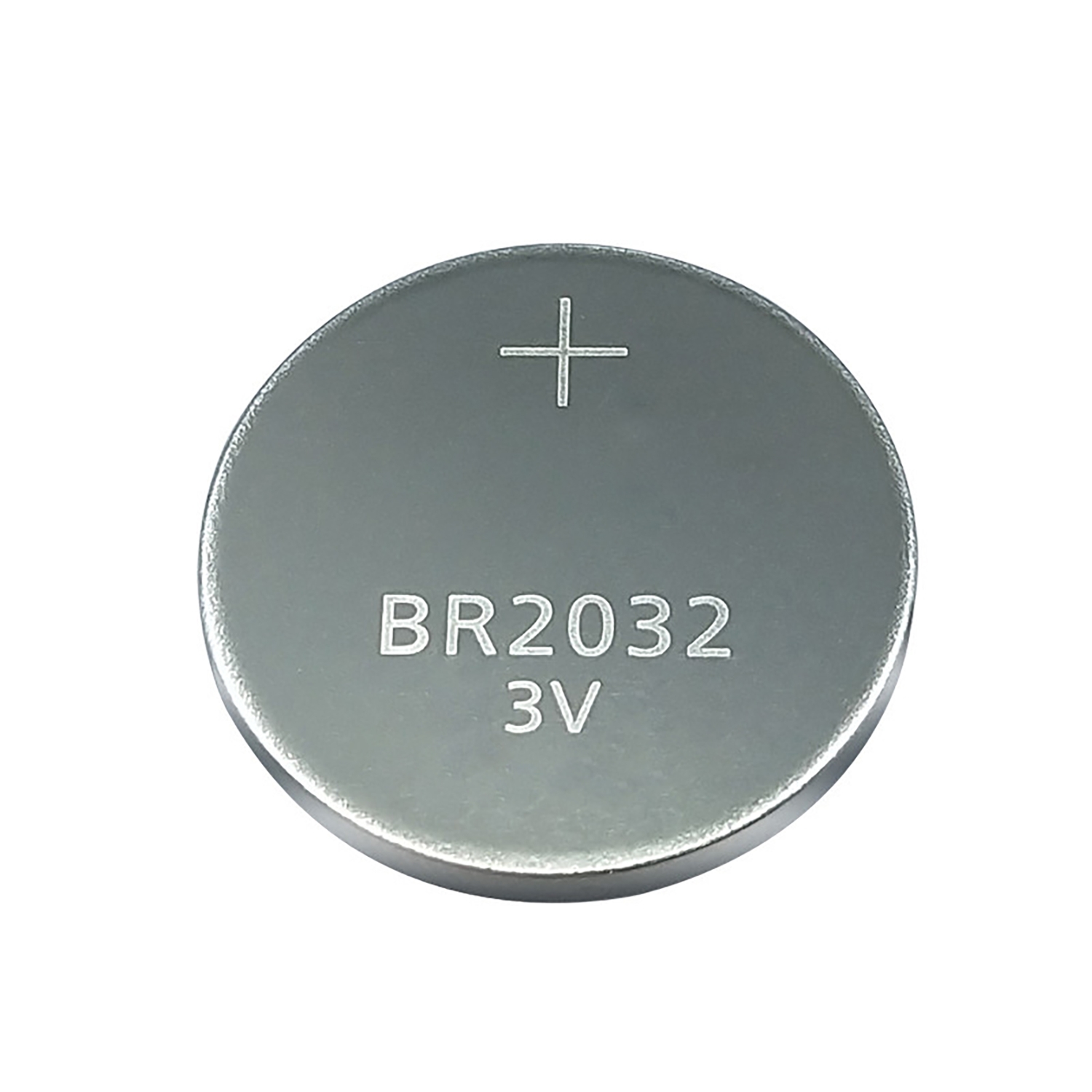 TMARBAT1 TMARBAT1 BATERIJA ZA M200