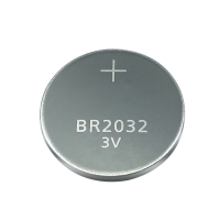  TMARBAT1 TMARBAT1 BATERIJA ZA M200  