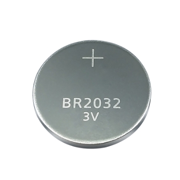 Magelis HMI kiegészítő, akkumulátor HMI GTU terminálhoz