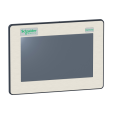 HMIDT35X Product picture Schneider Electric