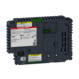 HMIG3X Product picture Schneider Electric