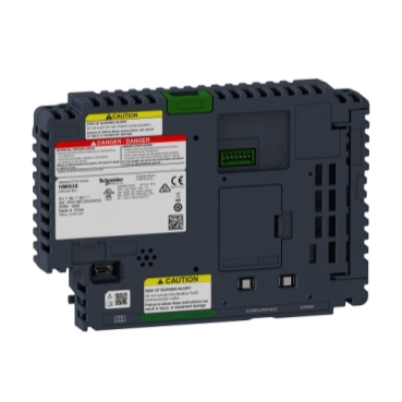 Schneider Electric HMIG3X Picture