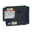 HMIG3X Product picture Schneider Electric