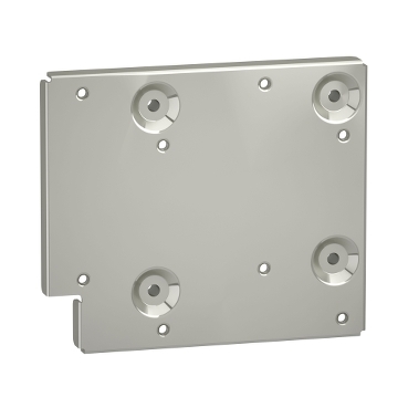 Schneider Electric HMIZMDRVS Picture