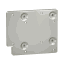 Schneider Electric HMIZMDRVS Picture