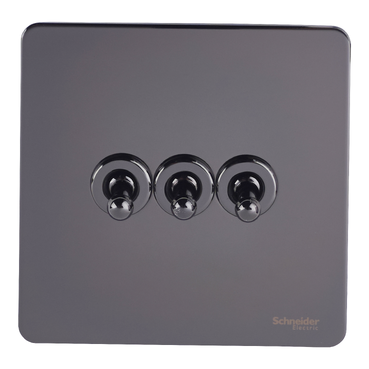 Schneider Electric GU1432TBN Picture