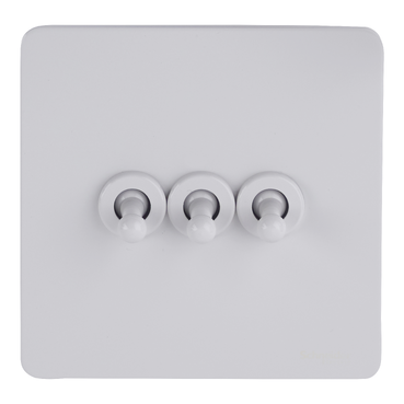 Schneider Electric GU1432TPW Picture