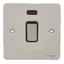 GU2211BSS Product picture Schneider Electric