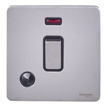 GU2414BSS Product picture Schneider Electric