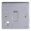 GU2513WPC Product picture Schneider Electric