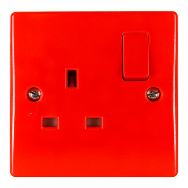 Schneider Electric GU3010DRD Picture