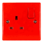 Schneider Electric GU3010DRD Picture